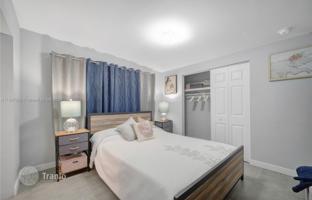 3-bedroom house 90 m² in Miami for $699,000