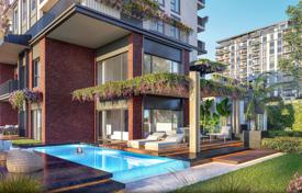 Modern Apartments with Terraces and Lush Gardens in Central Location for $961,000