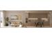 Apartment building in Barcelona for 840,000 €