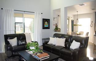 4-bedroom house 230 m² in Clermont for $645,000