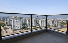 Apartment – Kepez, Antalya, Turkey for $300,000