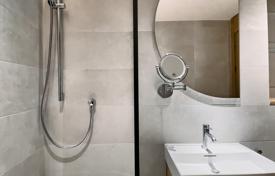 2-bedrooms apartments in new building 102 m² in Tivat (city), Montenegro for 790,000 €