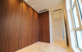 House (Detached) in Pervolia, Larnaca for Sale for 4,970,000 €