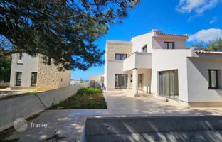 2-bedroom villa 116 m² in Pissouri for 380,000 €