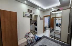 Apartment – Kepez, Antalya, Turkey for $99,000