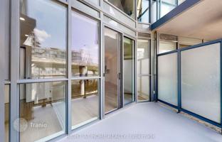 6-bedroom apartment in Bruyeres Mews for C$1,308,000