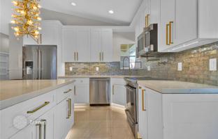 3-bedroom house 198 m² in Delray Beach for $739,000
