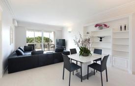 3-bedrooms apartment in Boulevard de la Croisette, France. Price on request