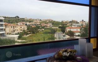 4-bedroom cottage 380 m² in Agios Athanasios (Cyprus) for 1,000,000 €