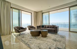 3-bedroom apartment in Paphos for 2,480,000 €