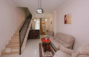4-bedroom house 140 m² in Old Tbilisi for $300,000