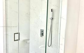 3-bedrooms townhome 222 m² in Coral Springs, USA for $609,000