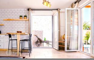 House 180 m² in Kash for 18,491,000 TRY