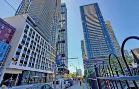 Apartment – Dundas Street East, Old Toronto, Toronto,  Ontario,   Canada for C$1,078,000