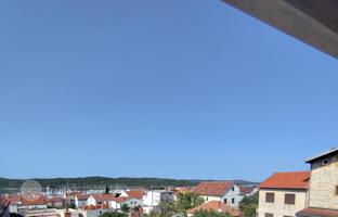 2-bedroom house 85 m² in Pirovac for 139,000 €