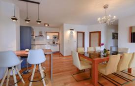 Terraced house – Opatija, Primorje-Gorski Kotar County, Croatia for 3,000 € per week