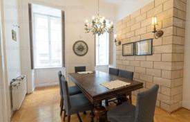 Apartment – Budapest, Hungary for 291,000 €