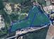 Investment land in Kalavasos for 1,300,000 €