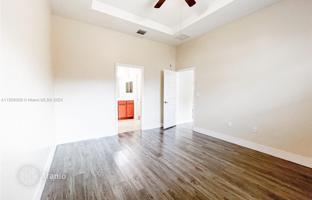 4-bedroom house 181 m² in Homestead for $480,000