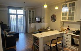 Apartment 86 m² in Tbilisi (city), Georgia for $172,000