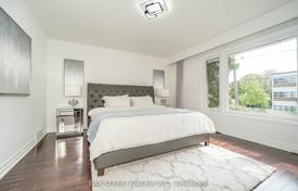 Townhome – North York, Toronto, Ontario,  Canada for C$2,501,000