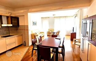 3-bedroom apartment 108 m² in Budva city for 246,000 €
