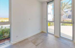 4-bedroom cottage 196 m² in Coral Bay for 1,451,000 €