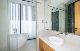 High End | Luxury Villa | Private Pool for $3,050,000