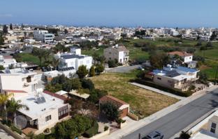 2-bedroom apartment in Famagusta for 185,000 €