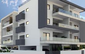 Apartment – Zakaki, Limassol (city), Limassol,  Cyprus for 324,000 €