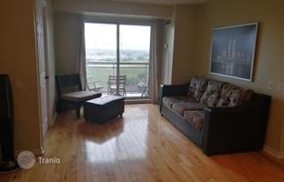 6-bedroom apartment in Eglinton Avenue East for C$1,038,000