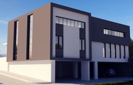 Complex nrar the coast line for 150,000 €