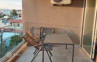 2-bedroom penthouse 145 m² in Limassol for 435,000 €