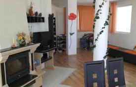Large studio of 203 m² with a large terrace, Odyssey, Nessebar, Bulgaria, 72200 euros for 72,000 €