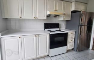 3-bedroom apartment in North York for C$1,317,000