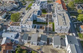 Apartment – La Rochelle, Charente-Maritime, Nouvelle-Aquitaine,  France for From 317,000 €