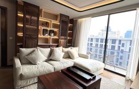2 bed Condo in The Reserve Sukhumvit 61 Khlong Tan Nuea Sub District for $3,850 per week
