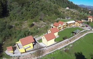 7-bedroom house 420 m² in Cetinje (city) for 1,260,000 €