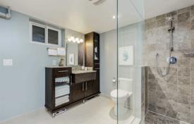 Terraced house – East York, Toronto, Ontario,  Canada for C$2,257,000
