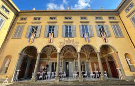 San Giuliano Terme (Pisa) — Tuscany — Villa/Building for sale for 3,800,000 €