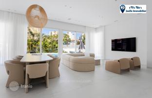 7-bedroom villa 300 m² in Netanya for $3,219,000