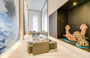 4-bedroom apartment in Old Toronto for C$1,307,000