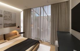 Luxury one-bedroom flat in the centre of Porto for 405,000 €