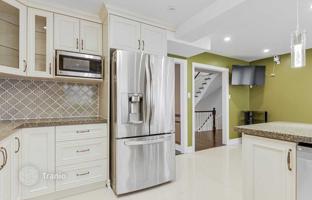 4-bedroom house in Scarborough for C$2,646,000