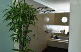 4-bedroom villa in Sitges for 5,400 € per week