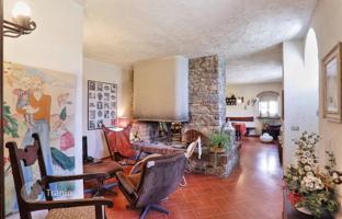 5-bedroom villa in Livorno. Price on request