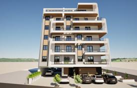 3-bedrooms townhome 130 m² in Thessaloniki, Greece for 260,000 €