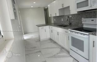 3-bedroom house 120 m² in Homestead for $545,000