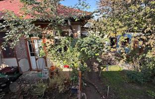 House 129 m² in Tbilisi (city) for $150,000