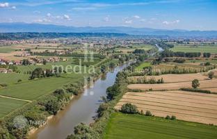 Villa 1,947 m² in San Miniato for 1,250,000 €